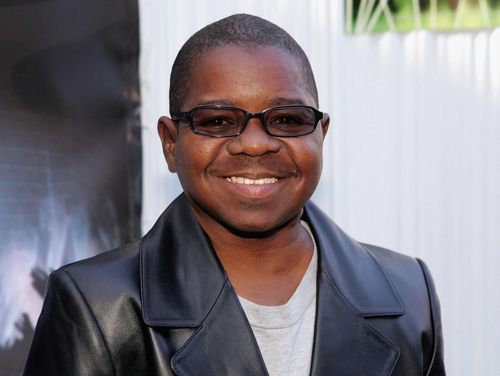 Gary Coleman morto dopo una caduta in casa, ma una nuova ipotesi sul decesso coinvolge l'ex moglie