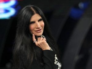 Pamela Prati reciterà in un film di Pupi Avati