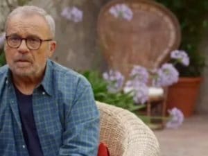 I Cesaroni verso la chiusura anticipata: “Il finale di stagione in una sola sera, poi l’arrivo su Netflix”