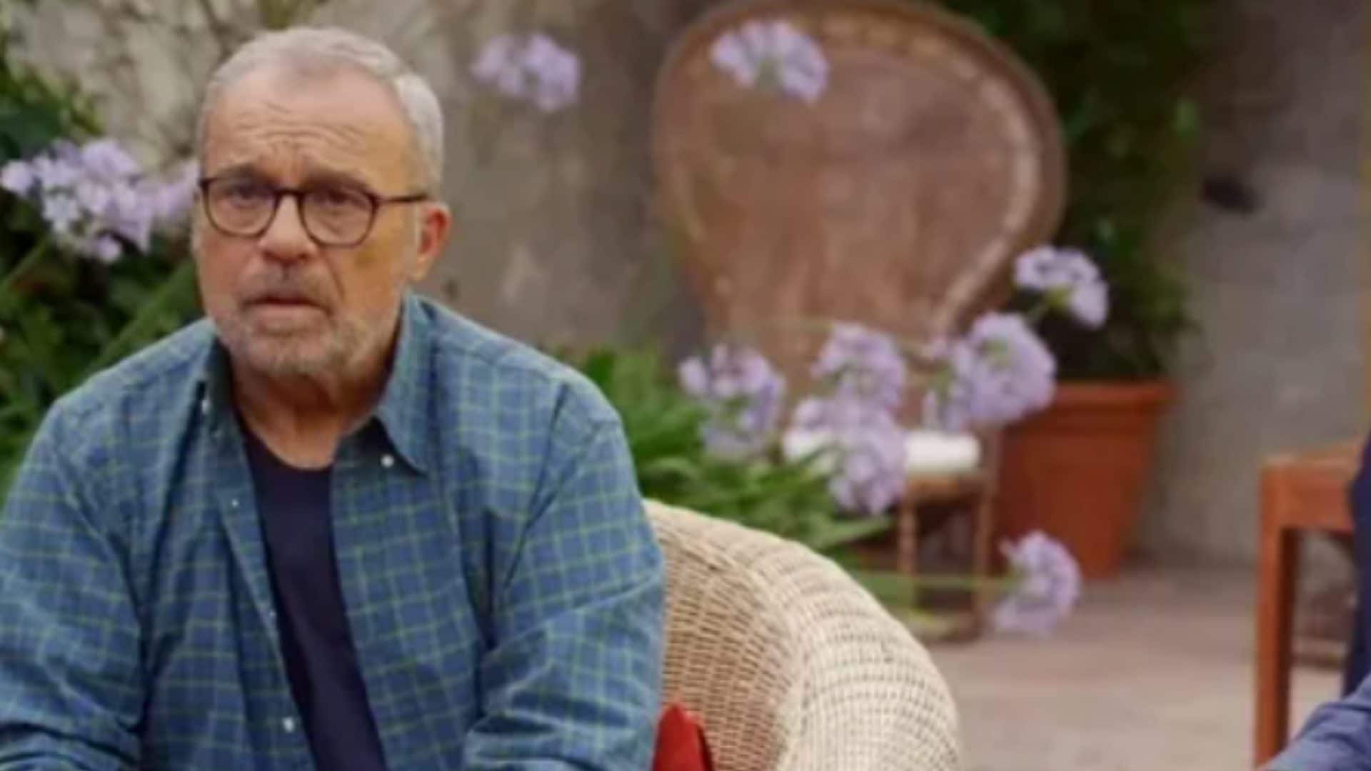 I Cesaroni verso la chiusura anticipata: "Il finale di stagione in una sola sera, poi l'arrivo su Netflix"