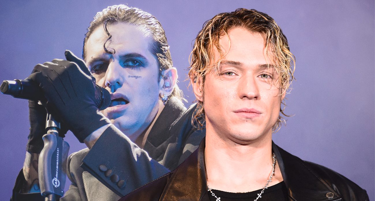 X Factor 2026, Irama verso la giuria: trattativa in corso per sostituire Achille Lauro