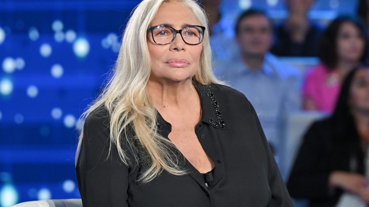 Immagine