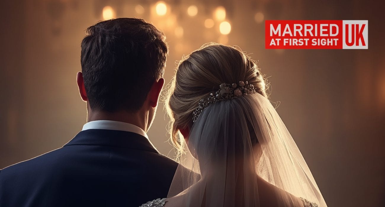 Matrimonio a prima vista UK, la denuncia di due ex concorrenti: "Violentate durante le riprese"