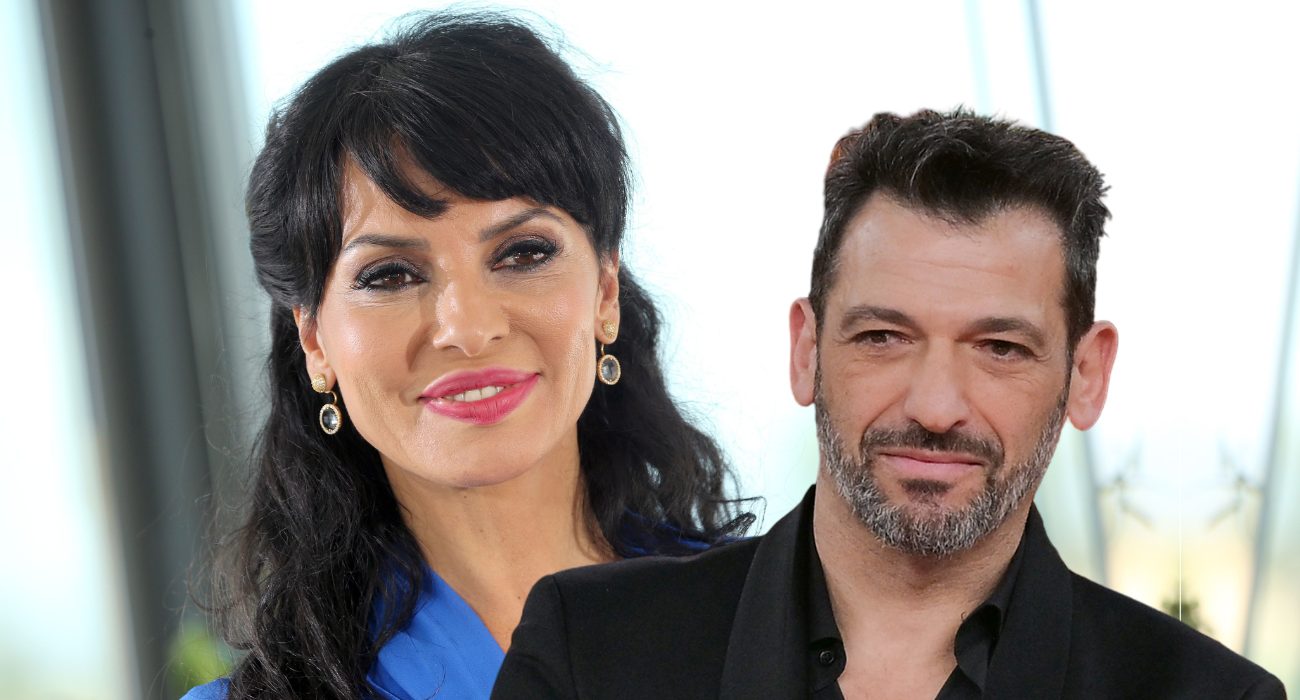 Miriana Trevisan e i dubbi sull’ex marito Pago: "Lavorava di notte, non escludo mi abbia tradita"