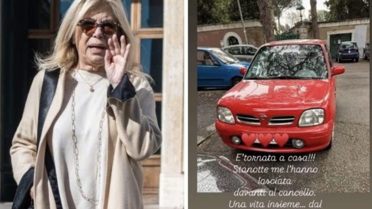Immagine