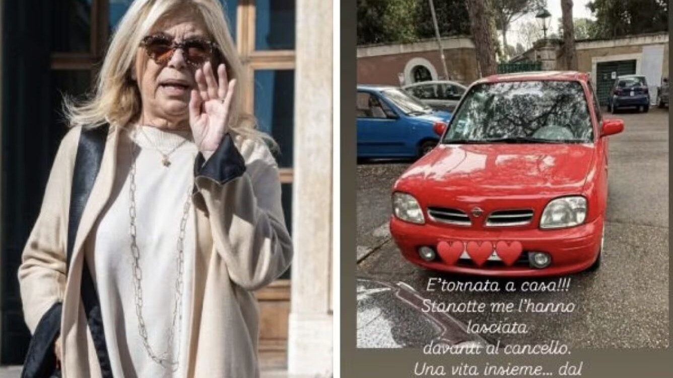 Immagine