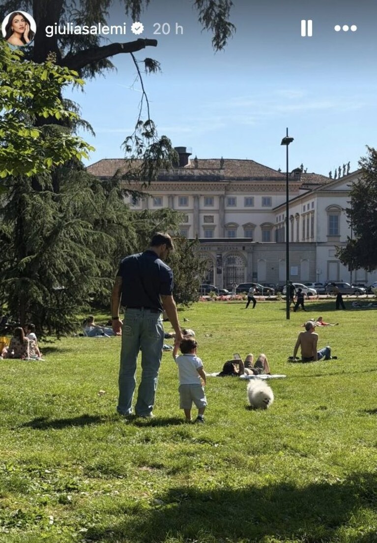Immagine