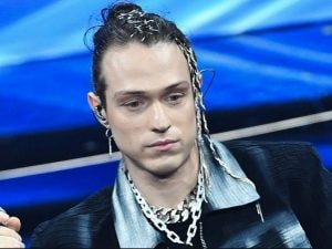 Svolta a X Factor dopo l’uscita di Achille Lauro: “Irama sarà il quarto giudice”