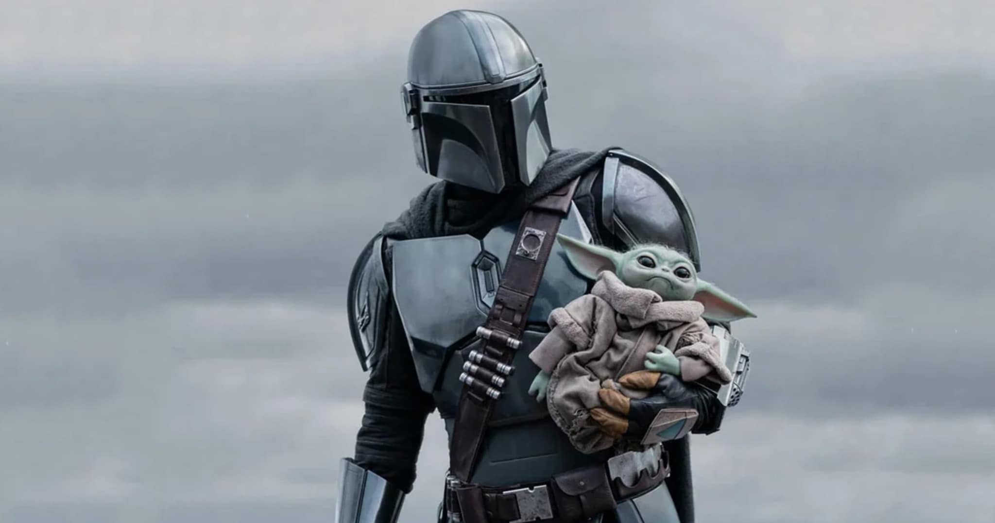 Star Wars Day 4 maggio: tre cose da vedere su Disney+ prima che Mando torni al cinema
