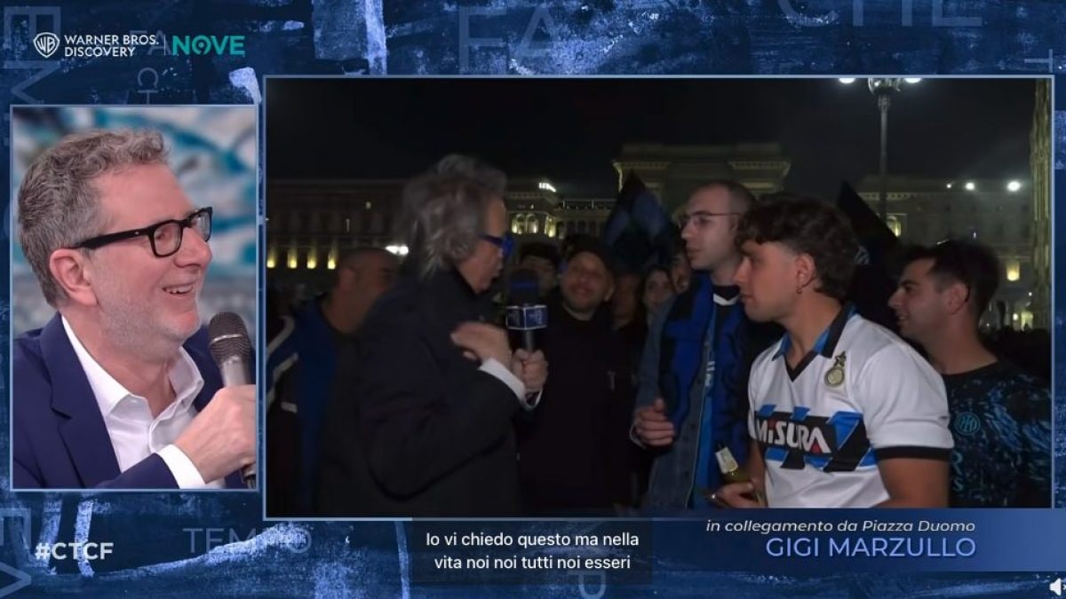 Immagine