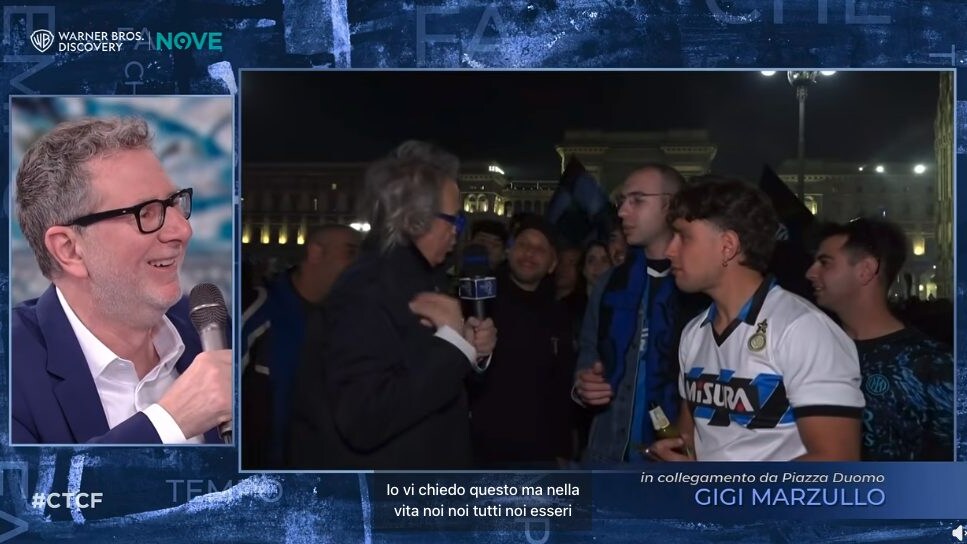 Immagine