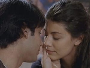 I Cesaroni e le anticipazioni sul futuro: c’è la possibilità di un ritorno di Alessandra Mastronardi