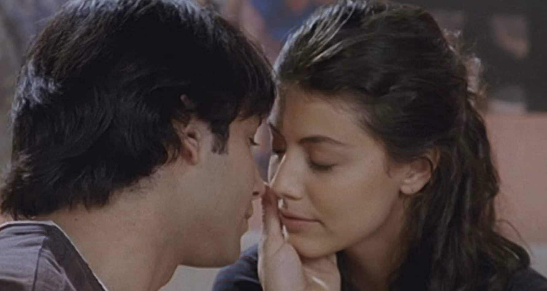I Cesaroni e le anticipazioni sul futuro: c'è la possibilità di un ritorno di Alessandra Mastronardi