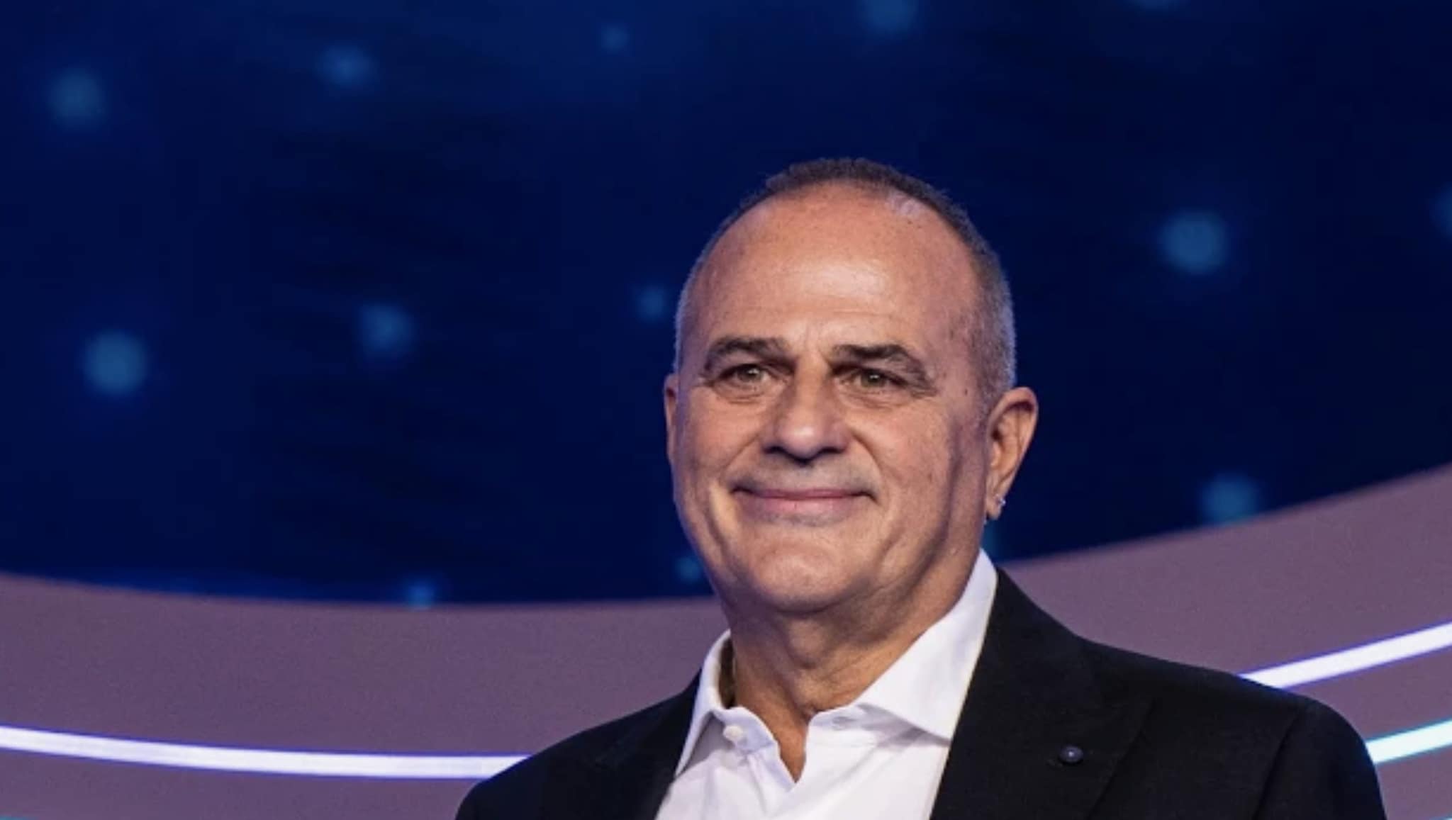 Marco Santin: “Personaggi copiati? Stiamo sempre attenti. La Zanicchi ha gradito l’imitazione"