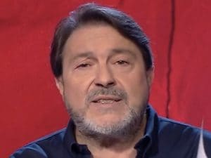Seconda lettera di richiamo Rai a Ranucci: chiesto “pluralismo” e meno “reportage a tesi”
