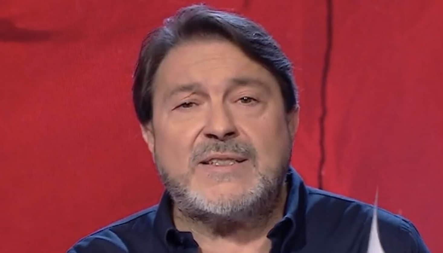 Seconda lettera di richiamo Rai a Ranucci: chiesto "pluralismo" e meno "reportage a tesi"