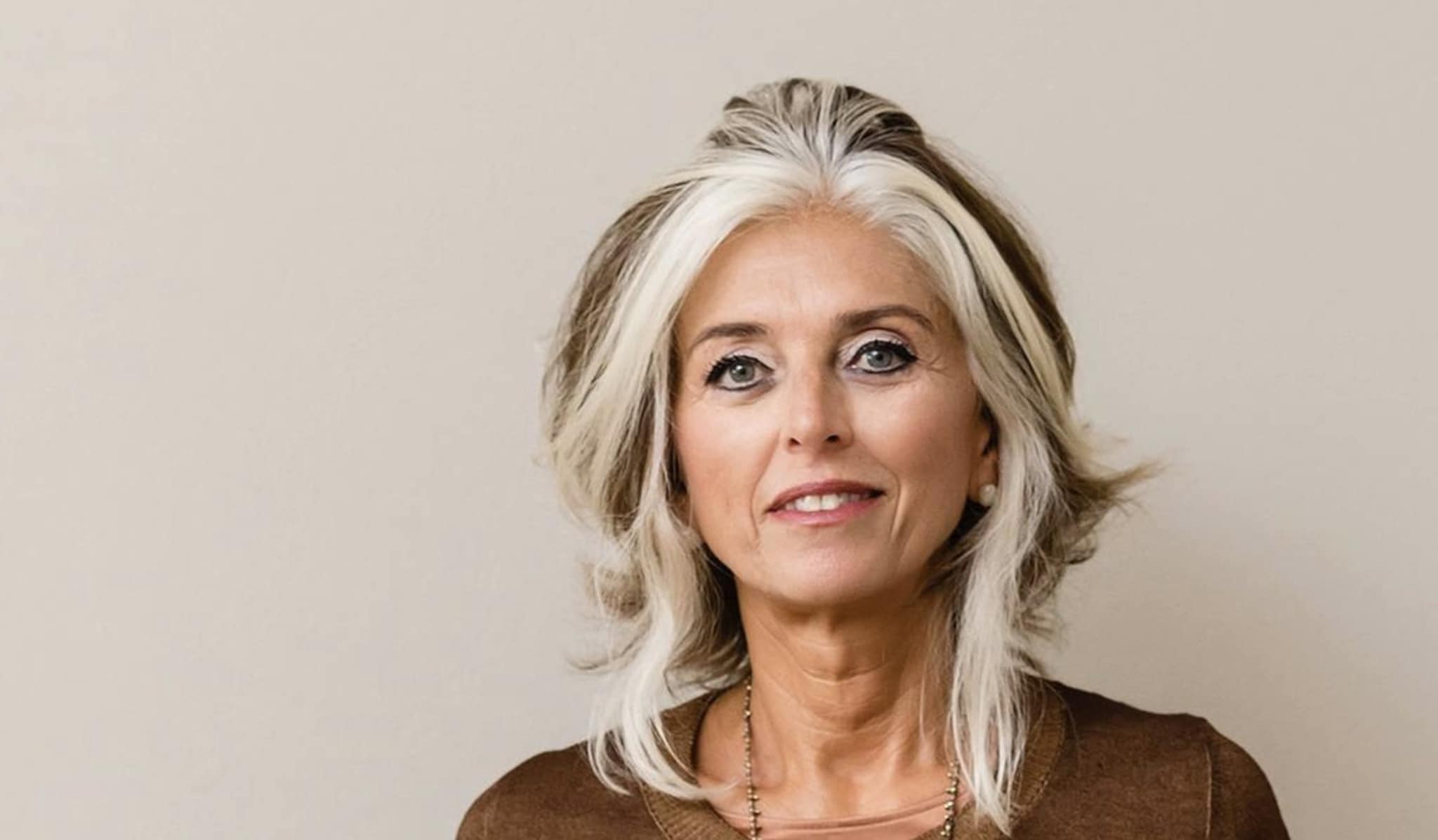 Paola Marella, il marito ha trovato nel suo pc il file "Voglio vivere": all'interno foto e la scelta di tenere i social aperti