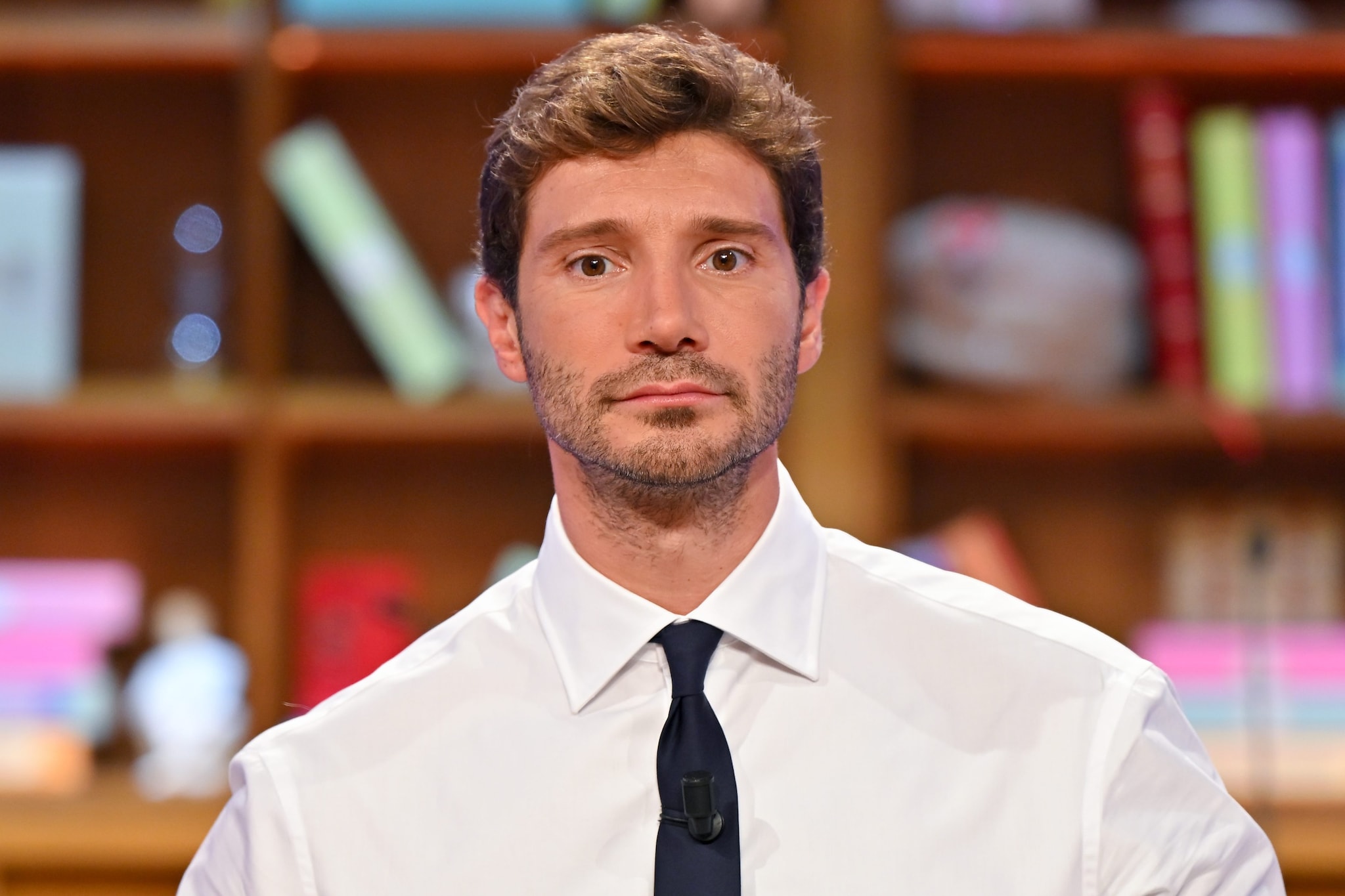 Video intimi rubati di Stefano De Martino, nuovo indagato nell'inchiesta: è la prima persona che li ha diffusi