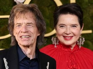 Stromboli, i carabinieri interrompono un party con Isabella Rossellini e Mick Jagger: il motivo è la musica
