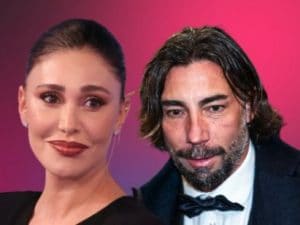 Vittorio Brumotti smentisce il flirt con Belen: “Una gran cavolata, ho passato un periodo molto solo”