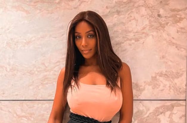 Ainett Stephens: "Rapirono mamma e mia sorella, mai riavuto i corpi. Dicevano che qui non avrei lavorato perché nera"