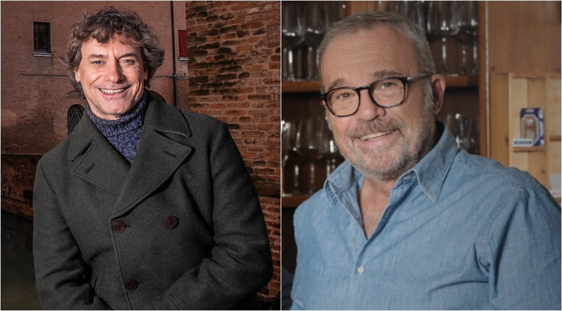 Ascolti TV 4 maggio 2026, vince il ritorno di Alberto Angela con Ulisse (17.3%), I Cesaroni (15.6%)