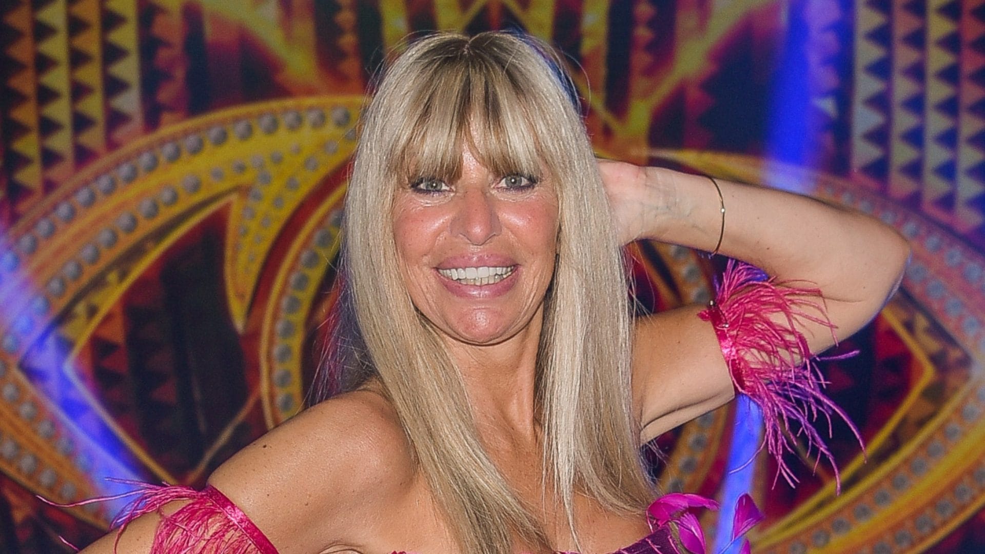“La nipote del dittatore Benito Mussolini ha vinto il GF Vip”: così oggi la stampa mondiale racconta Alessandra