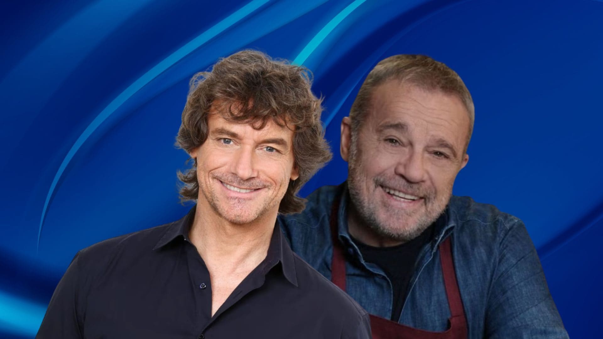 Ascolti Tv 18 maggio: chi ha vinto tra Ulisse e I Cesaroni