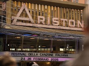 Sanremo resta in Rai, il Tar rigetta il ricorso per portare via il Festival dalla tv pubblica