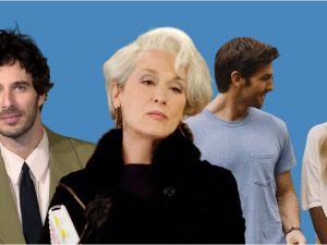 Ascolti TV 1 maggio, chi ha vinto tra il Concerto del Primo Maggio, il Diavolo veste Prada e L’eco del cuore