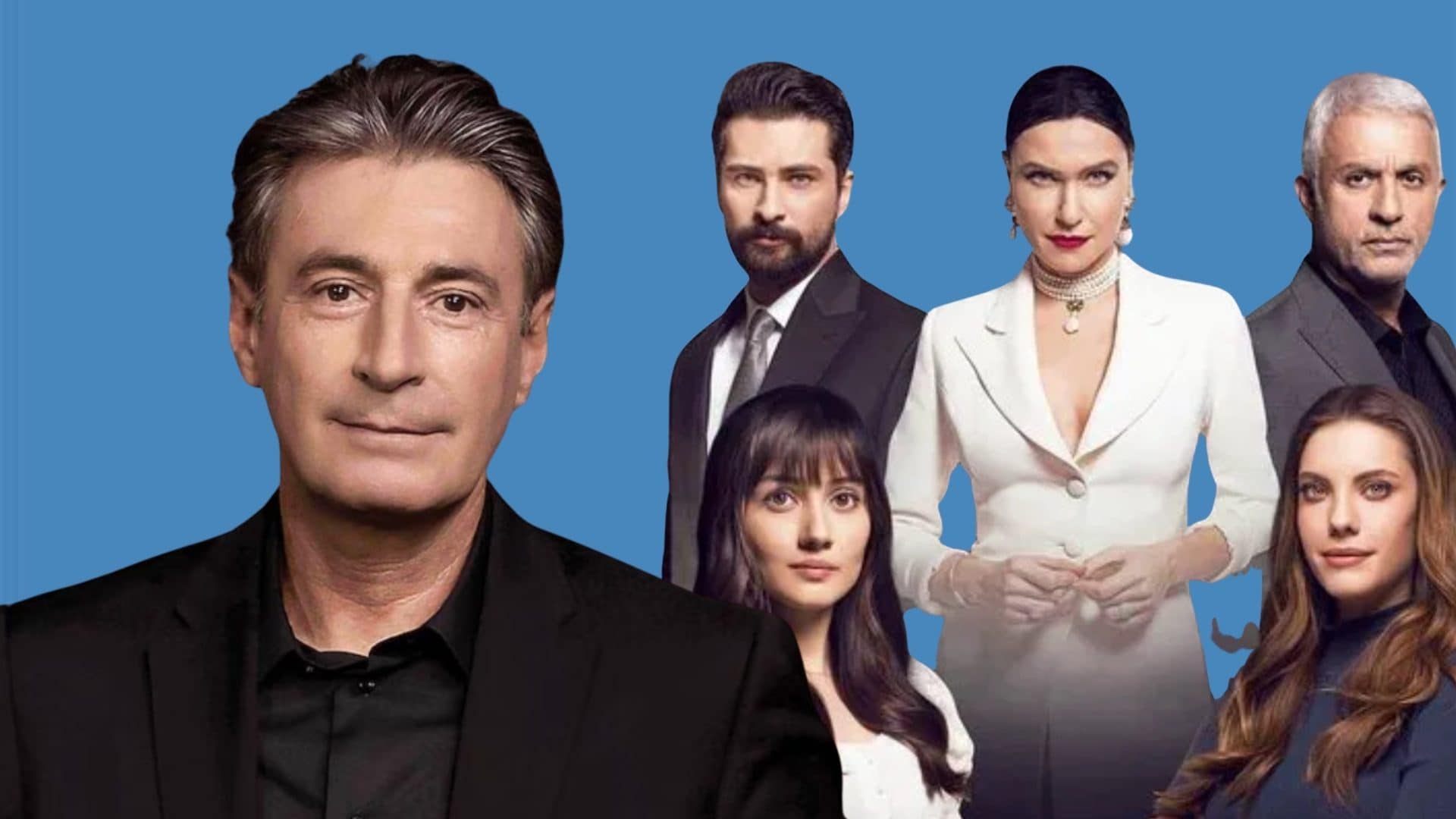 Ascolti TV ieri 21 maggio, vince Un futuro aprile (14.4%), Ore 14 Sera 9% e Forbidden fruit al 14.3%: i dati Auditel