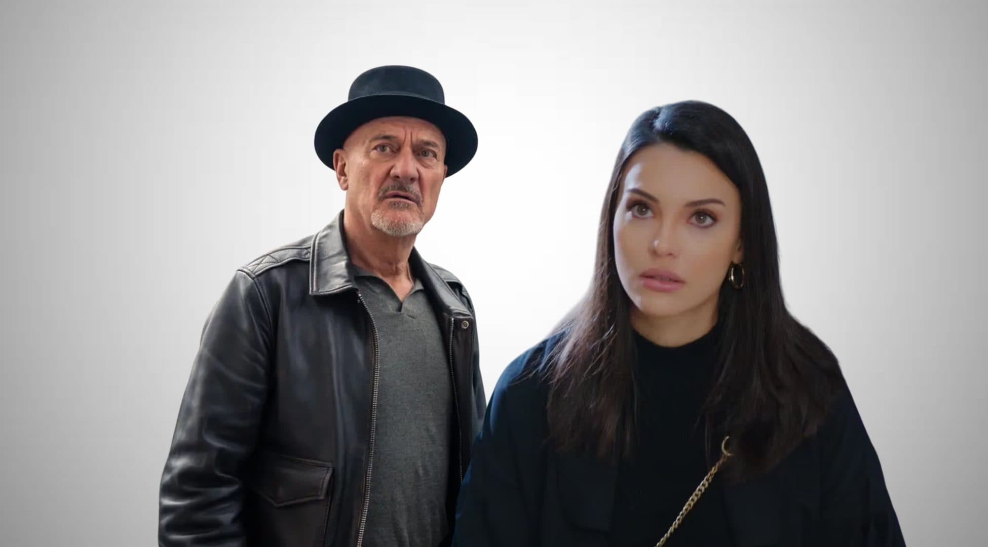 Ascolti tv 30 aprile, Uno sbirro in Appennino (18.9%) batte la soap Forbidden Fruit (12.9%): i dati Auditel
