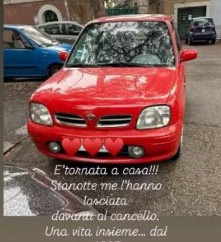 Immagine