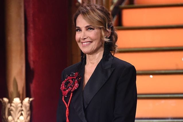 "Il docufilm di Barbara D'Urso non attrae le piattaforme", ma la conduttrice sui social lascia intendere ben altro