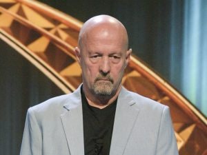 Grande Fratello Vip 8 maggio: eliminato Marco Berry, cinque concorrenti in nomination per la finale