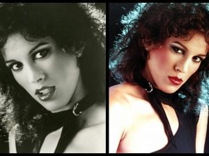 È morta Tiffany Clark, stella del cinema per adulti degli anni Ottanta
