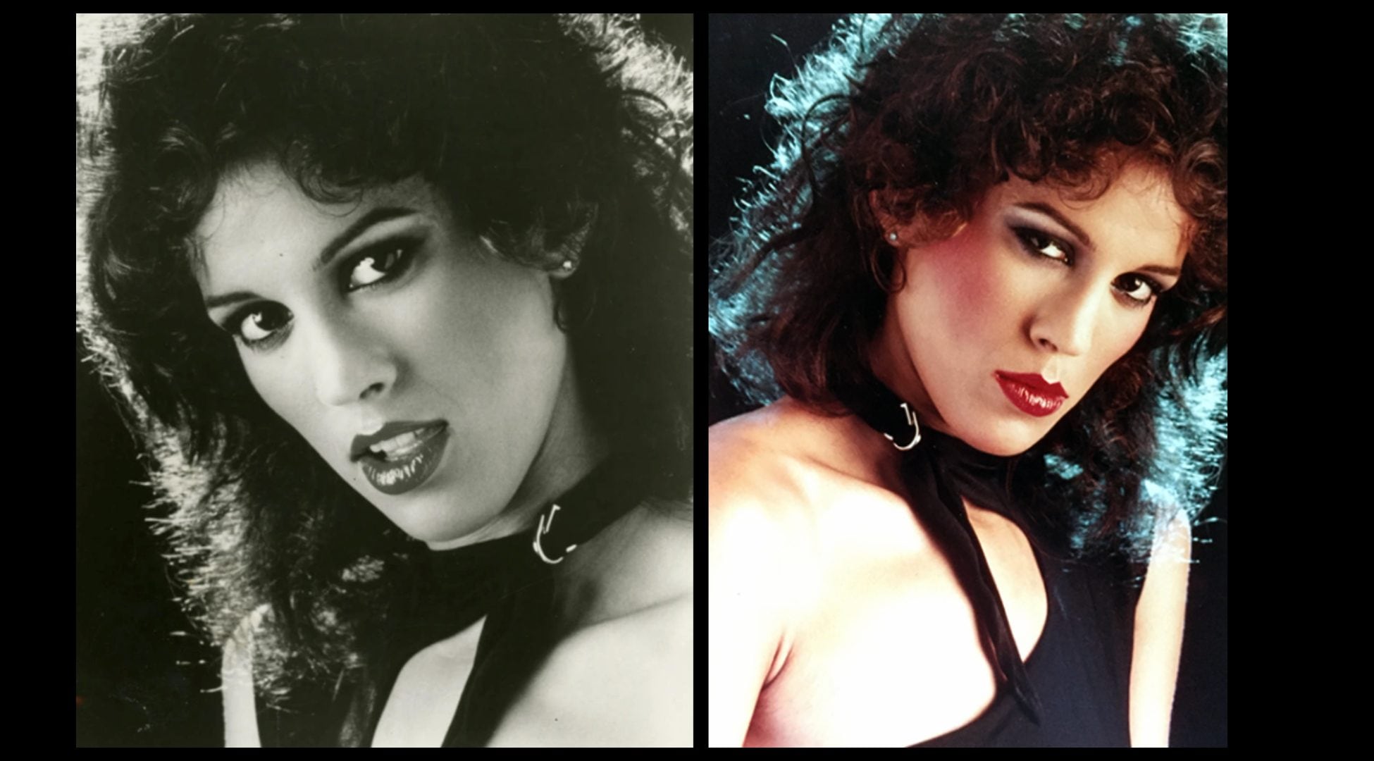 È morta Tiffany Clark, stella del cinema per adulti degli anni Ottanta