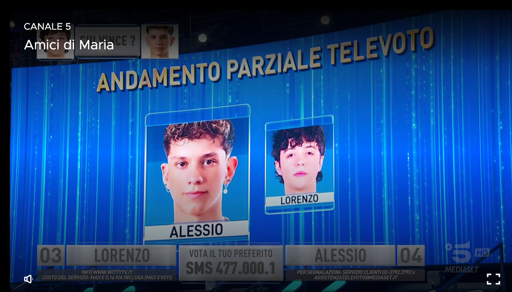 Immagine