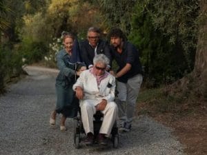Ascolti tv 13 maggio: chi ha vinto tra Succede anche nelle migliori famiglie e la Coppa Italia