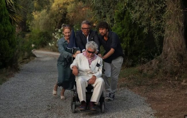 Ascolti tv 13 maggio: chi ha vinto tra Succede anche nelle migliori famiglie e la Coppa Italia