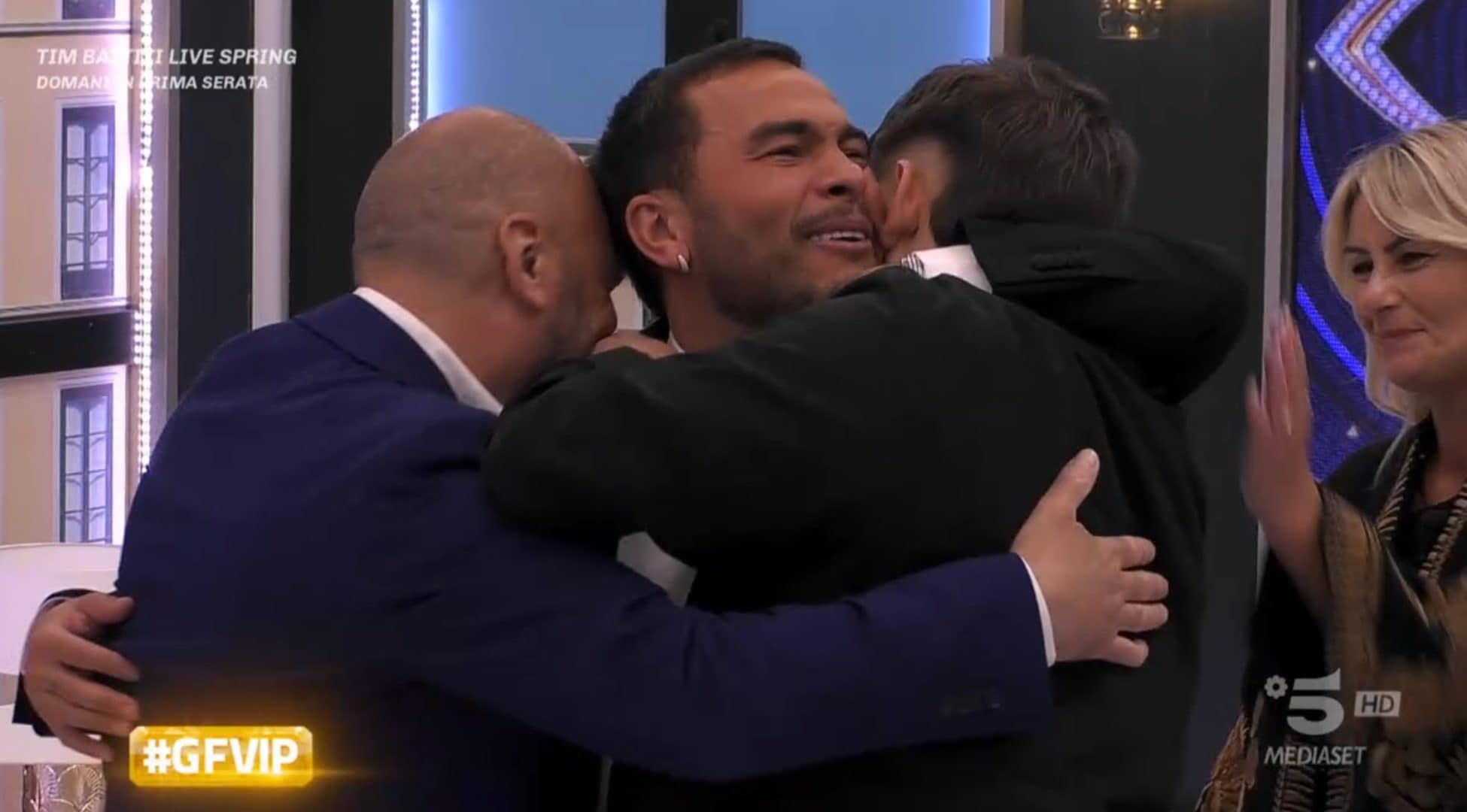 Immagine
