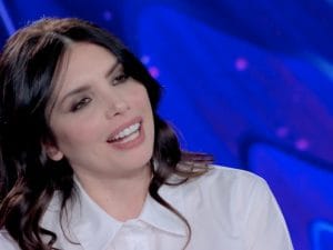 Ilenia Pastorelli: “Dopo il Grande Fratello mi sentivo persa, ho dovuto ricalibrare la mia vita”
