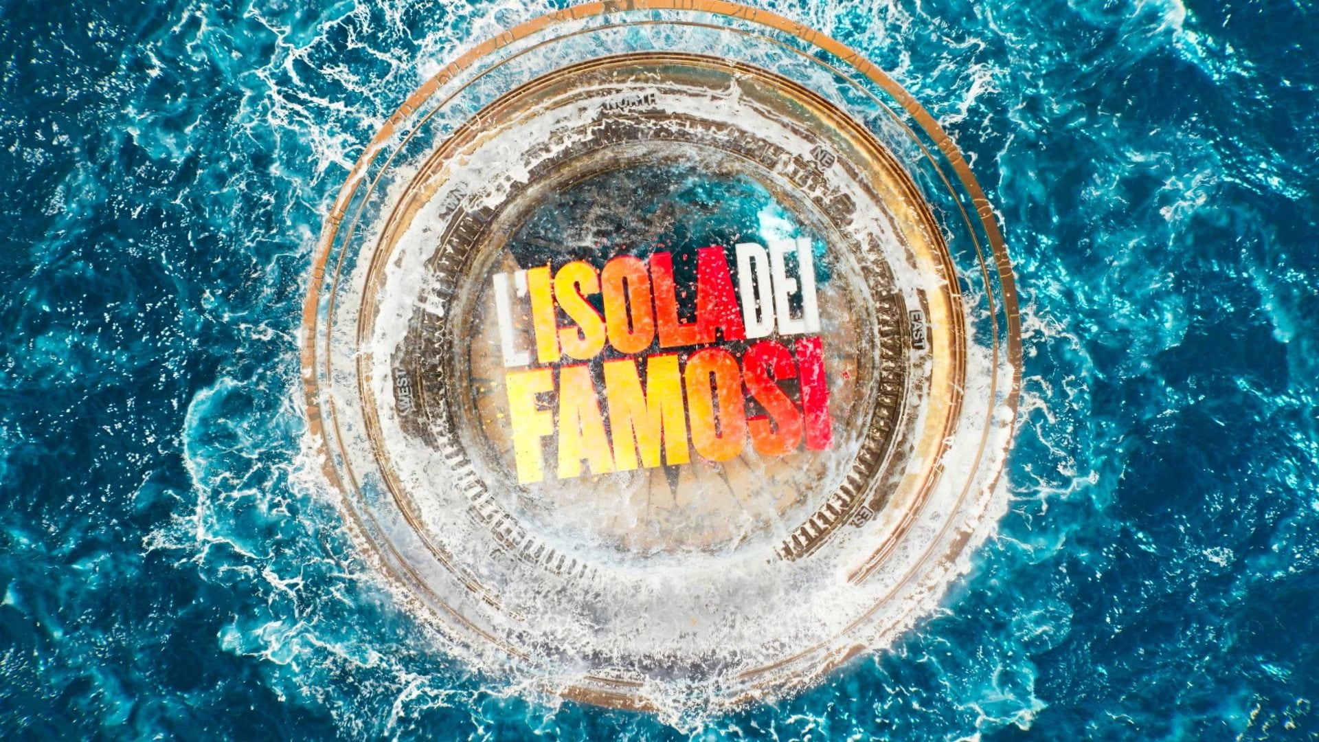 Isola dei famosi, come funziona l'edizione registrata: 11 puntate, 2 finali alternativi, eliminazioni senza televoto