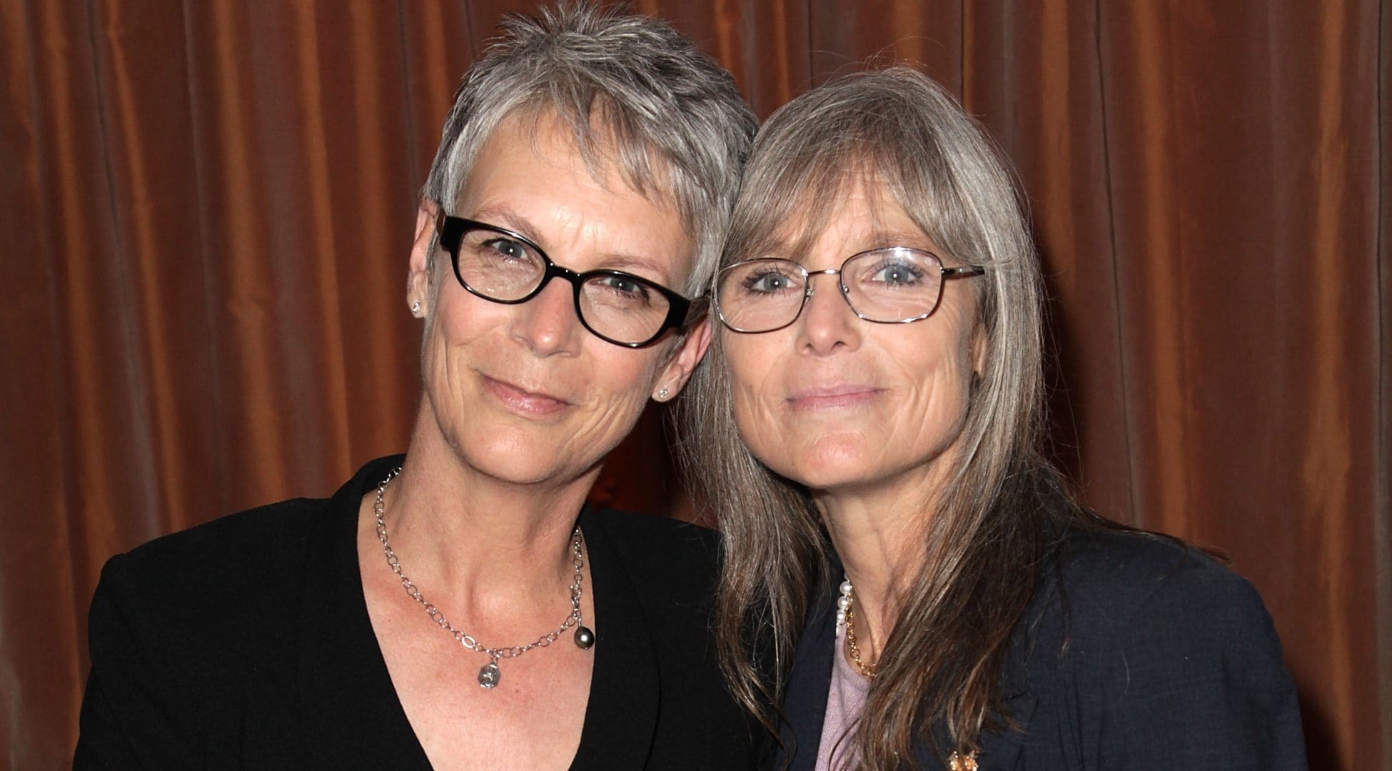 È morta Kelly Lee, la sorella di Jamie Lee Curtis: aveva 69 anni