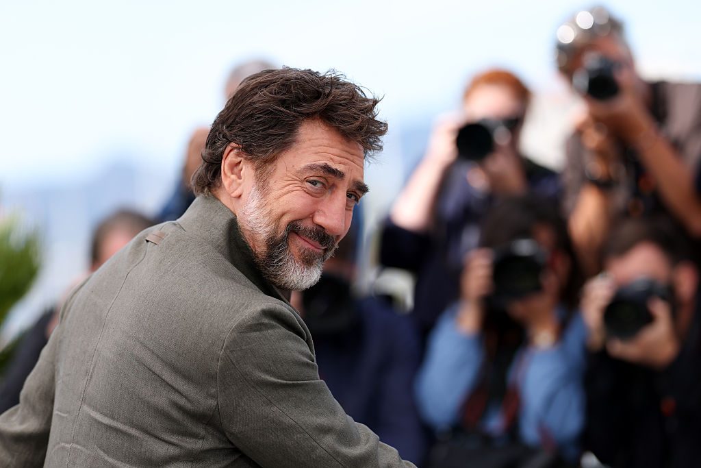 Javier Bardem ha capito fin dove può spingersi la mascolinità tossica