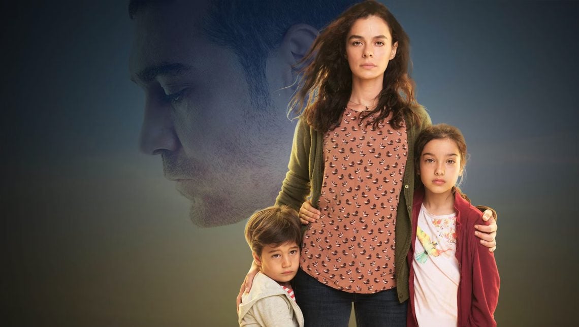 Ascolti tv di ieri 22 maggio: vince La Forza di una Donna (17,9%), emerge Garlasco a Quarto Grado (10,8%)
