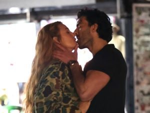 Blake Lively e Justin Baldoni non andranno a processo: un accordo riservato ha chiuso la controversia