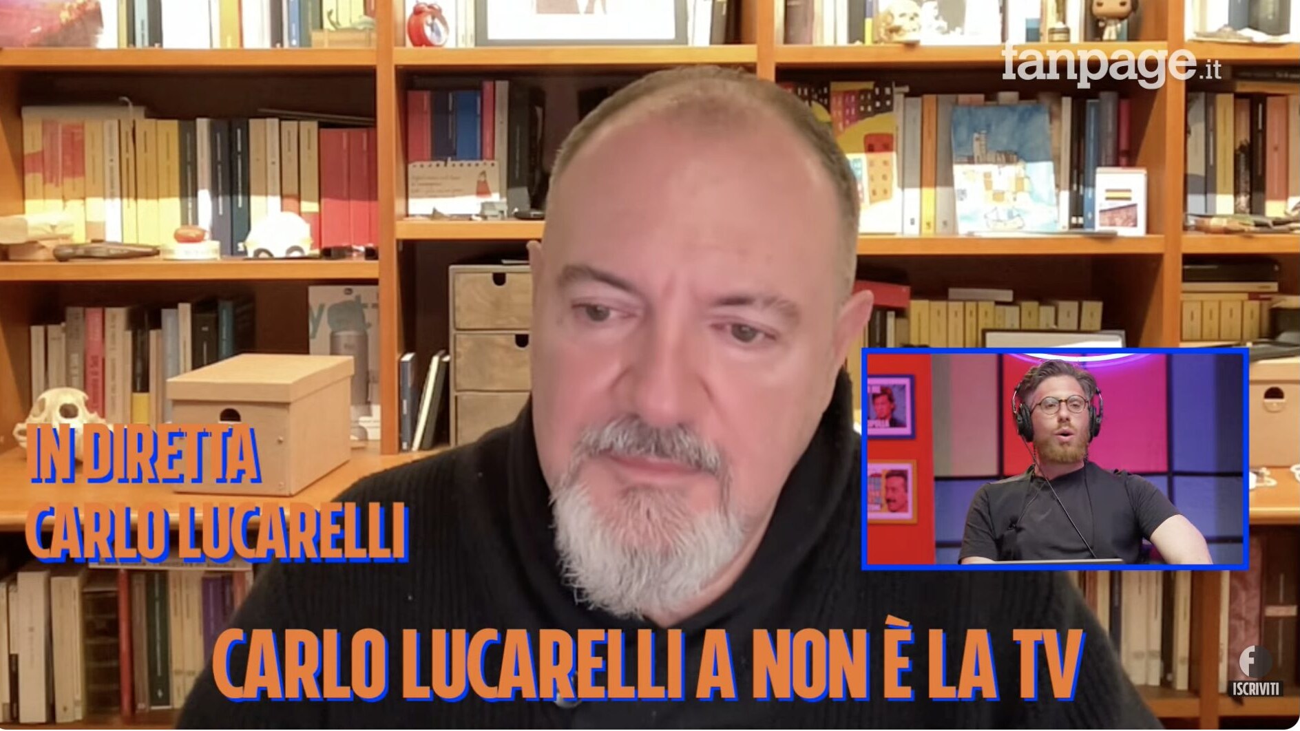 Immagine
