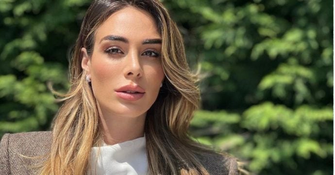 Desirée Maldera vittima di stalking, l’ex tentatrice di Chiofalo: "Diffuse falsità su me e la mia famiglia"