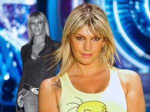 Mascia Ferri: “Il Gf? Rifarei tutto, ma ho costruito una vita lontana dai riflettori. Ho fatto i provini per l’Isola”